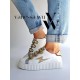 BASKETS XENIA VANESSA WU 1343