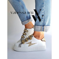 BASKETS XENIA VANESSA WU 1343