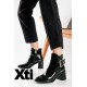 Bottines Xti 1352