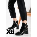 Bottines Xti 1352