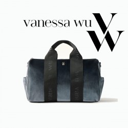 SAC CHIARA VANESSA WU MA0147