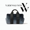 SAC ALYA VANESSA WU MA0147
