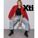 Bottines Xti 1336
