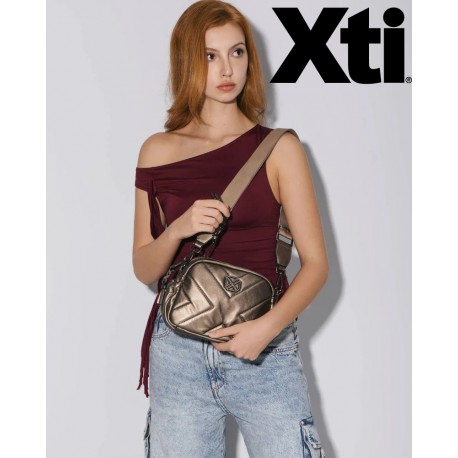 Sac Xti 184480