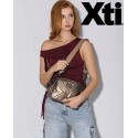 Sac Xti 184480