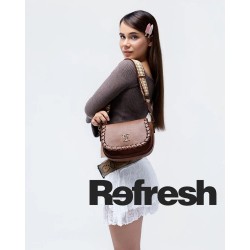 SAC bandoulière Refresh 83307