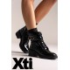Bottines Xti 1354