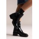 Bottines Xti 1354