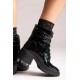 Bottines Xti 1354