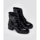 Bottines Xti 1354
