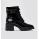 Bottines Xti 1354