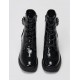 Bottines Xti 1354