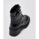Bottines Xti 1354