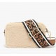 SAC CHIARA VANESSA WU MA0140