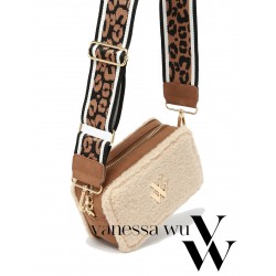 SAC CHIARA VANESSA WU MA0140