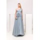 Robe modèle JANNETTE