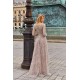 Robe modèle BIANKA