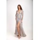 Robe modèle MANON