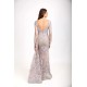 Robe modèle MANON