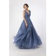 Robe modèle DEBBIE