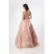 Robe modèle DEBBIE