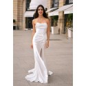 Robe DOLENE