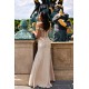 Robe modèle WITNEY