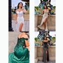 Robe WITNEY