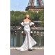 Robe modèle EDITTE