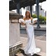Robe modèle EDITTE
