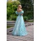 Robe KAINA