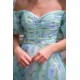 Robe KAINA