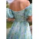 Robe KAINA