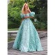 Robe KAINA