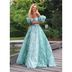 Robe KAINA