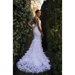 Robe TIPHAINE