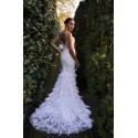 Robe TIPHAINE