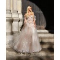 Robe FIENA