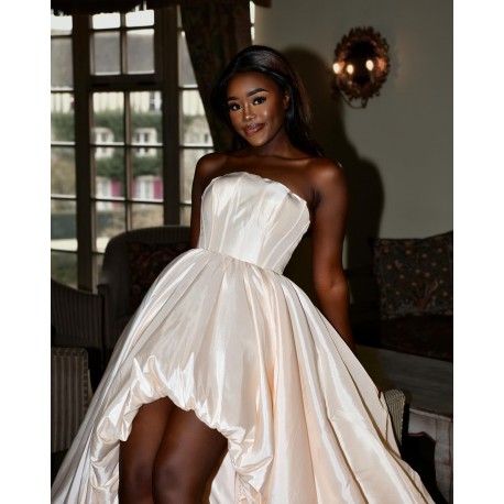 Robe HELEANA