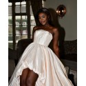 Robe HELEANA