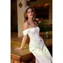 Robe MARION