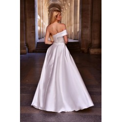 Robe MILENA