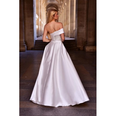 Robe MILENA