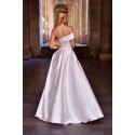 Robe MILENA