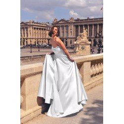 Robe VILMA