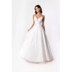 Robe KANEL