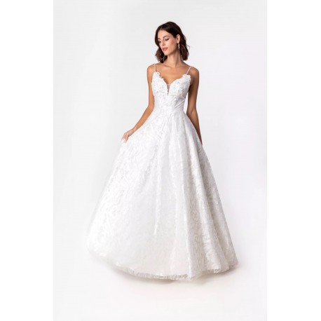 Robe KANEL