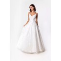 Robe KANEL