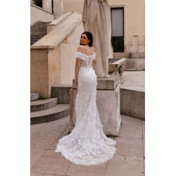 Robe GINETTA