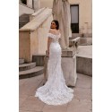 Robe GINETTA